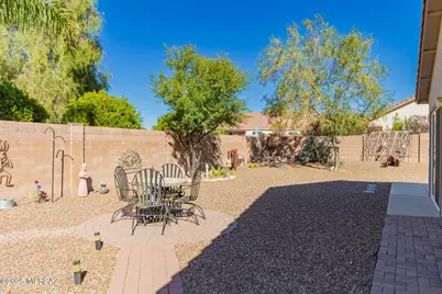 13355 N Wide View Drive, Oro Valley, AZ 85755 - Photo 32