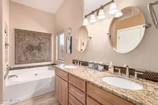 13355 N Wide View Dr, Oro Valley, AZ 85755 - Photo 18