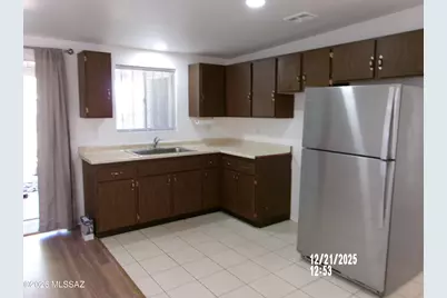 3900 S Evergreen Avenue, Tucson, AZ 85730 - Photo 14