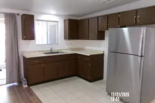 3900 S Evergreen Ave, Tucson, AZ 85730 - Photo 14