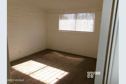 3900 S Evergreen Avenue, Tucson, AZ 85730 - Photo 8