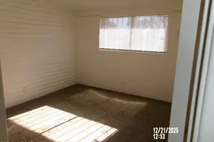 3900 S Evergreen Ave, Tucson, AZ 85730 - Photo 8