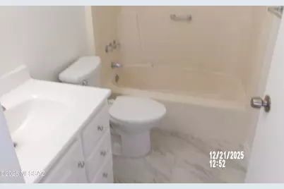 3900 S Evergreen Avenue, Tucson, AZ 85730 - Photo 10