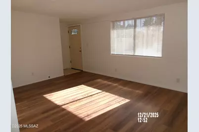 3900 S Evergreen Avenue, Tucson, AZ 85730 - Photo 6