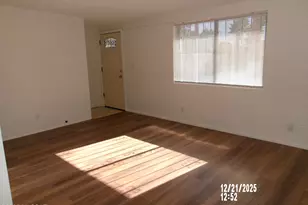 3900 S Evergreen Ave, Tucson, AZ 85730 - Photo 6