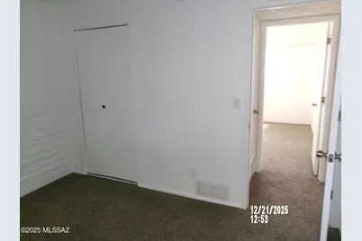 3900 S Evergreen Avenue, Tucson, AZ 85730 - Photo 12