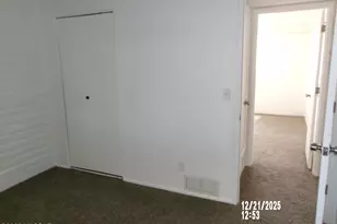 3900 S Evergreen Ave, Tucson, AZ 85730 - Photo 12