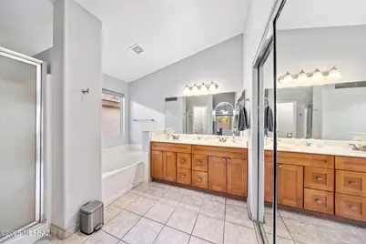 3873 W Perseus Street, Tucson, AZ 85742 - Photo 18