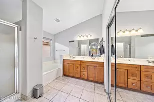 3873 W Perseus St, Tucson, AZ 85742 - Photo 18