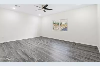 1359 Camino Faja, Rio Rico, AZ 85648 - Photo 18