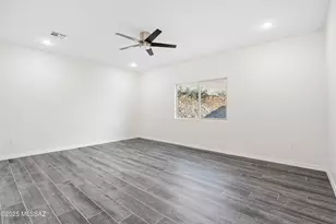 1359 Camino Faja, Rio Rico, AZ 85648 - Photo 18