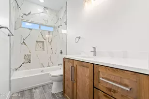 1359 Camino Faja, Rio Rico, AZ 85648 - Photo 24