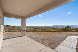 1359 Camino Faja, Rio Rico, AZ 85648 - Photo 6