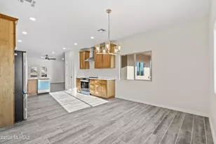 1359 Camino Faja, Rio Rico, AZ 85648 - Photo 16