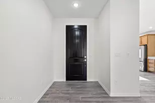 1359 Camino Faja, Rio Rico, AZ 85648 - Photo 8