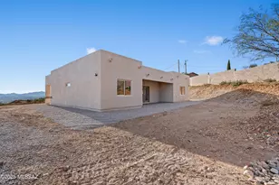 1359 Camino Faja, Rio Rico, AZ 85648 - Photo 32