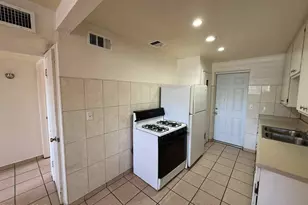 4906 S 13th Ave, Tucson, AZ 85706 - Photo 8