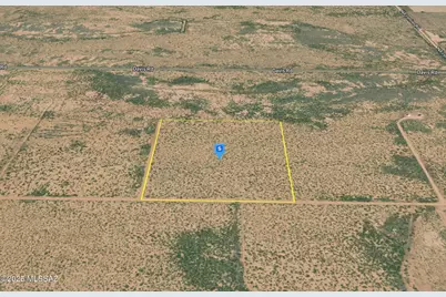 5010 Drifters Way #16, Mc Neal, AZ 85617 - Photo 2