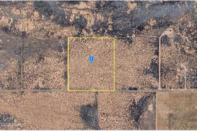 5010 Drifters Way #16, Mc Neal, AZ 85617 - Photo 1