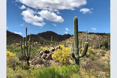 1194 Tortolita Mountain Circle #194, Tucson, AZ 85755 - Photo 2