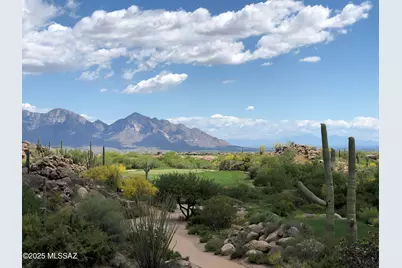 1194 Tortolita Mountain Circle #194, Tucson, AZ 85755 - Photo 4