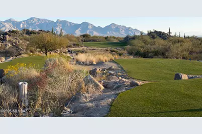 1194 Tortolita Mountain Circle #194, Tucson, AZ 85755 - Photo 10