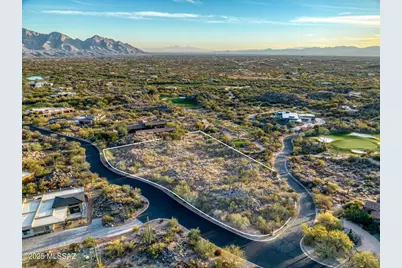 1194 Tortolita Mountain Circle #194, Tucson, AZ 85755 - Photo 14