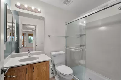 73 Camino Mar, Rio Rico, AZ 85648 - Photo 18