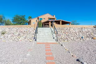 73 Camino Mar, Rio Rico, AZ 85648 - Photo 40
