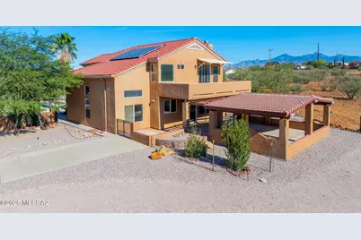 73 Camino Mar, Rio Rico, AZ 85648 - Photo 32