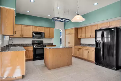73 Camino Mar, Rio Rico, AZ 85648 - Photo 12