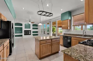 73 Camino Mar, Rio Rico, AZ 85648 - Photo 14