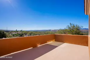 73 Camino Mar, Rio Rico, AZ 85648 - Photo 38