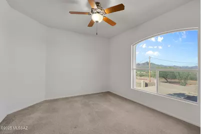 73 Camino Mar, Rio Rico, AZ 85648 - Photo 22