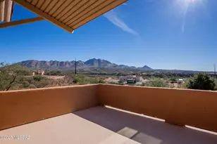 73 Camino Mar, Rio Rico, AZ 85648 - Photo 30