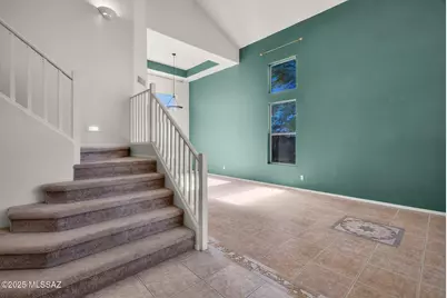 73 Camino Mar, Rio Rico, AZ 85648 - Photo 16