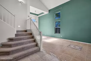 73 Camino Mar, Rio Rico, AZ 85648 - Photo 16