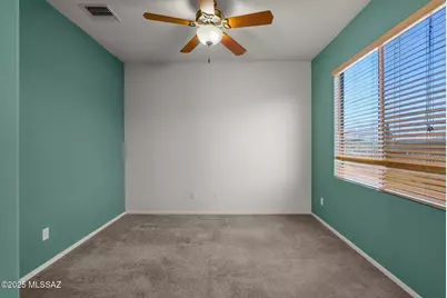 73 Camino Mar, Rio Rico, AZ 85648 - Photo 42