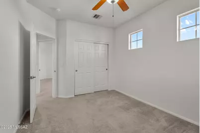 73 Camino Mar, Rio Rico, AZ 85648 - Photo 20