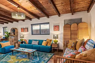 4631 E Bellevue St, Tucson, AZ 85712 - Photo 14