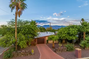 4631 E Bellevue St, Tucson, AZ 85712 - Photo 24