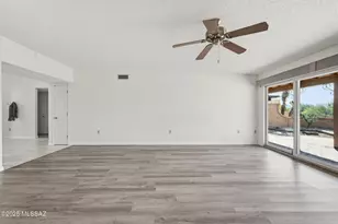 3034 S Via Del Tirol, Green Valley, AZ 85622 - Photo 14