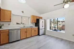 3034 S Via Del Tirol, Green Valley, AZ 85622 - Photo 18