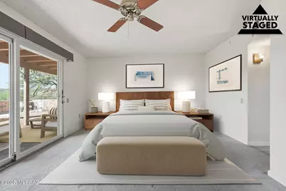 3034 S Via Del Tirol, Green Valley, AZ 85622 - Photo 22