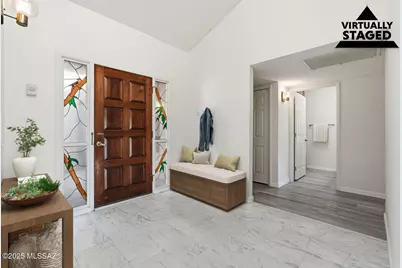 3034 S Via Del Tirol, Green Valley, AZ 85622 - Photo 12