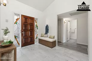 3034 S Via Del Tirol, Green Valley, AZ 85622 - Photo 12