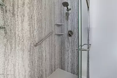 3034 S Via Del Tirol, Green Valley, AZ 85622 - Photo 26