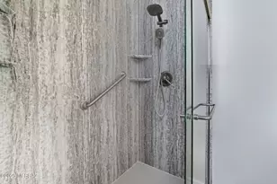 3034 S Via Del Tirol, Green Valley, AZ 85622 - Photo 26