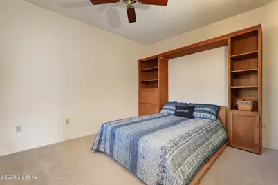 3034 S Via Del Tirol, Green Valley, AZ 85622 - Photo 6