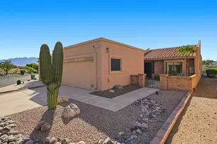 3034 S Via Del Tirol, Green Valley, AZ 85622 - Photo 8